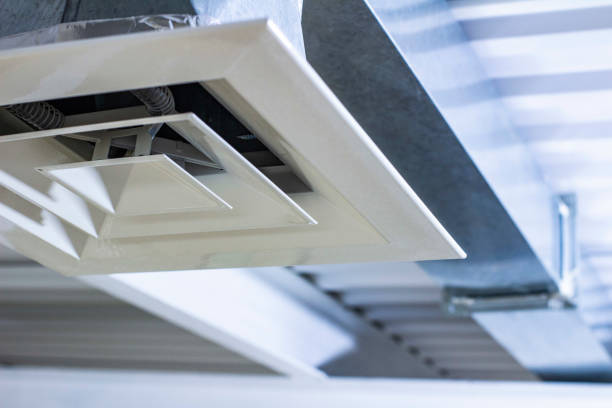 Best Affordable Duct Cleaning Services  in Cypress, CA