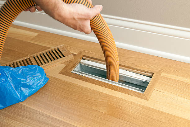 Best Ventilation Cleaning Services  in Cypress, CA